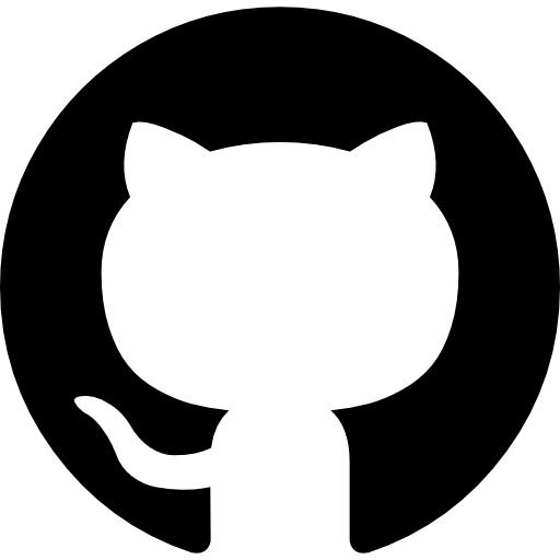 GitHub rofile